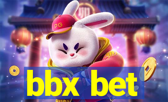 bbx bet